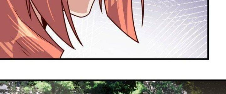 Ta Dựa Vào Ăn Uống Để Giải Cứu Thế Giới Chapter 33 - Trang 2