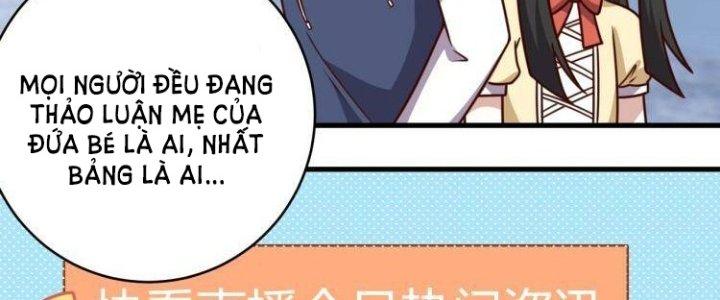 Ta Dựa Vào Ăn Uống Để Giải Cứu Thế Giới Chapter 33 - Trang 2