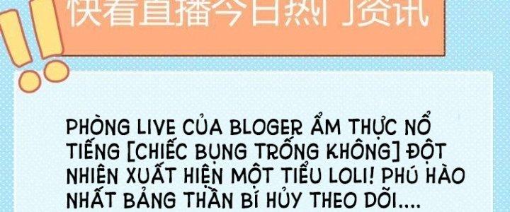 Ta Dựa Vào Ăn Uống Để Giải Cứu Thế Giới Chapter 33 - Trang 2