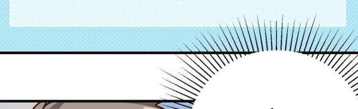 Ta Dựa Vào Ăn Uống Để Giải Cứu Thế Giới Chapter 33 - Trang 2