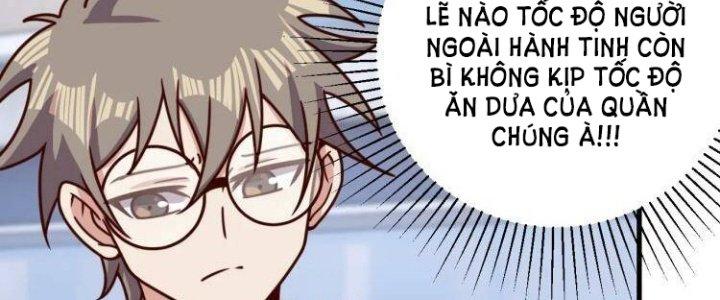 Ta Dựa Vào Ăn Uống Để Giải Cứu Thế Giới Chapter 33 - Trang 2