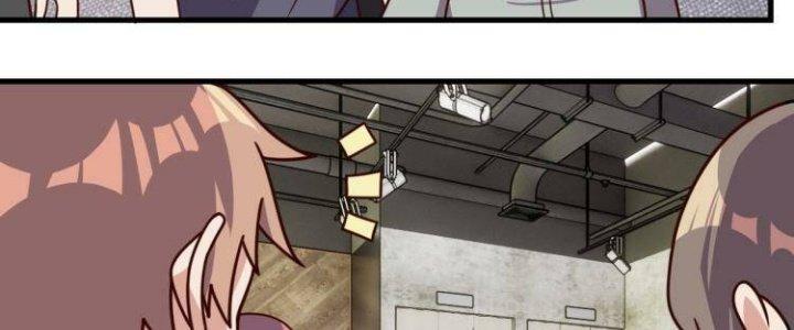 Ta Dựa Vào Ăn Uống Để Giải Cứu Thế Giới Chapter 33 - Trang 2