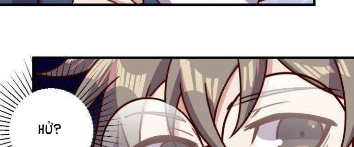 Ta Dựa Vào Ăn Uống Để Giải Cứu Thế Giới Chapter 33 - Trang 2