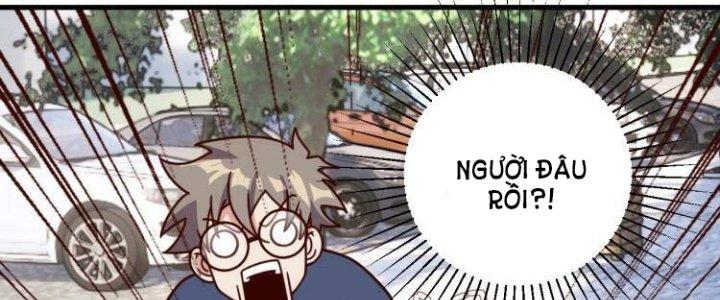 Ta Dựa Vào Ăn Uống Để Giải Cứu Thế Giới Chapter 33 - Trang 2