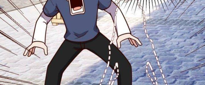 Ta Dựa Vào Ăn Uống Để Giải Cứu Thế Giới Chapter 33 - Trang 2