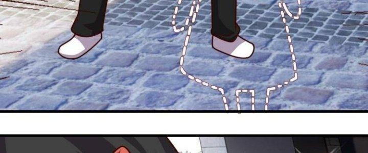 Ta Dựa Vào Ăn Uống Để Giải Cứu Thế Giới Chapter 33 - Trang 2