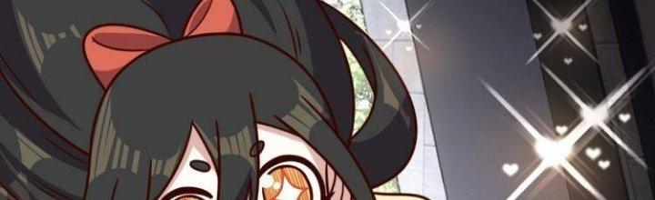 Ta Dựa Vào Ăn Uống Để Giải Cứu Thế Giới Chapter 33 - Trang 2