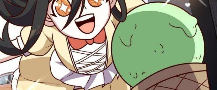 Ta Dựa Vào Ăn Uống Để Giải Cứu Thế Giới Chapter 33 - Trang 2