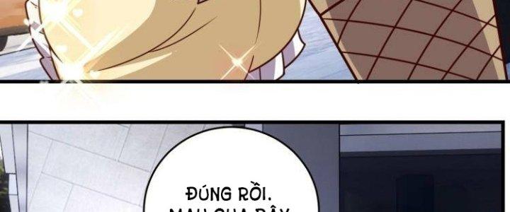 Ta Dựa Vào Ăn Uống Để Giải Cứu Thế Giới Chapter 33 - Trang 2