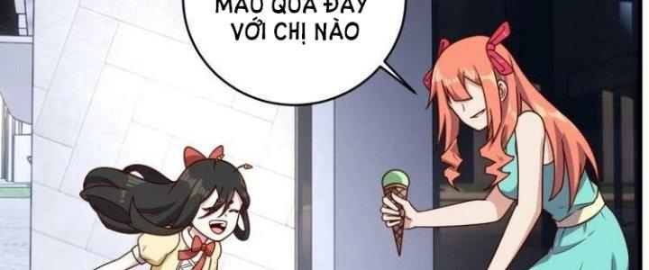 Ta Dựa Vào Ăn Uống Để Giải Cứu Thế Giới Chapter 33 - Trang 2