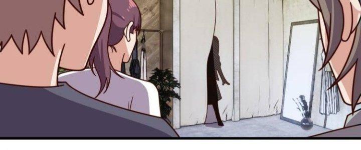 Ta Dựa Vào Ăn Uống Để Giải Cứu Thế Giới Chapter 33 - Trang 2