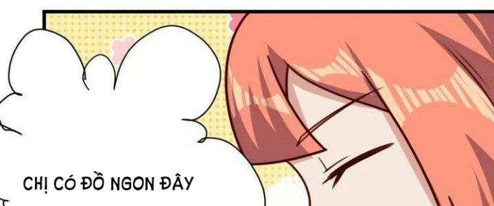 Ta Dựa Vào Ăn Uống Để Giải Cứu Thế Giới Chapter 33 - Trang 2