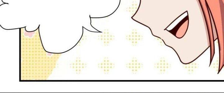 Ta Dựa Vào Ăn Uống Để Giải Cứu Thế Giới Chapter 33 - Trang 2