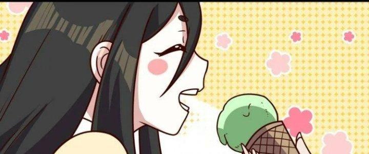 Ta Dựa Vào Ăn Uống Để Giải Cứu Thế Giới Chapter 33 - Trang 2