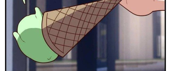 Ta Dựa Vào Ăn Uống Để Giải Cứu Thế Giới Chapter 33 - Trang 2