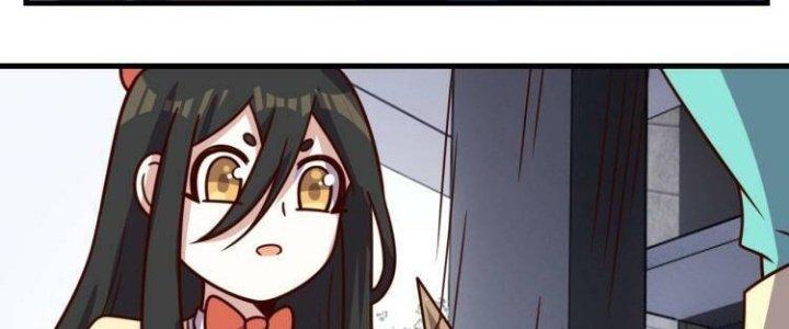 Ta Dựa Vào Ăn Uống Để Giải Cứu Thế Giới Chapter 33 - Trang 2