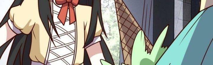 Ta Dựa Vào Ăn Uống Để Giải Cứu Thế Giới Chapter 33 - Trang 2