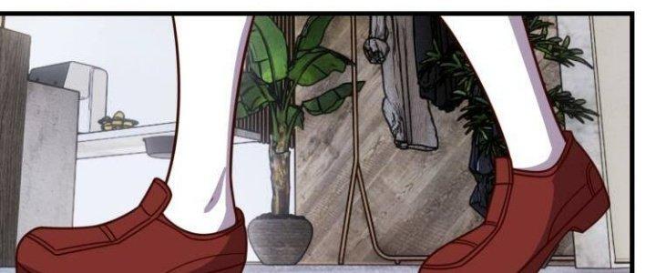 Ta Dựa Vào Ăn Uống Để Giải Cứu Thế Giới Chapter 33 - Trang 2