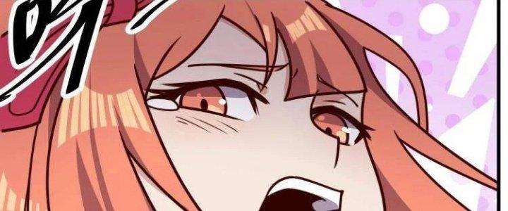 Ta Dựa Vào Ăn Uống Để Giải Cứu Thế Giới Chapter 33 - Trang 2