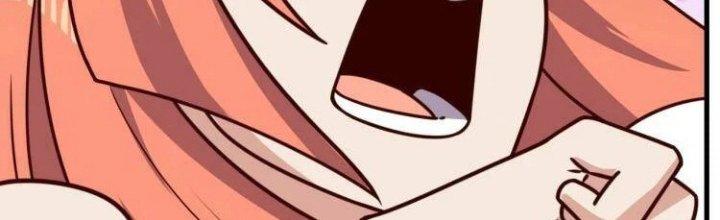 Ta Dựa Vào Ăn Uống Để Giải Cứu Thế Giới Chapter 33 - Trang 2