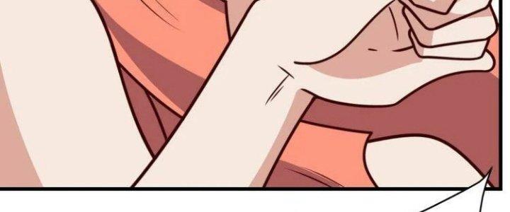 Ta Dựa Vào Ăn Uống Để Giải Cứu Thế Giới Chapter 33 - Trang 2