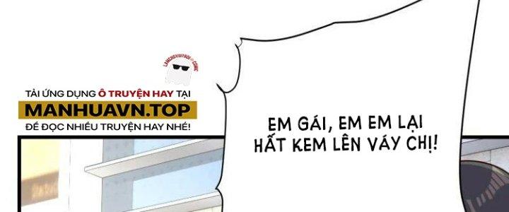 Ta Dựa Vào Ăn Uống Để Giải Cứu Thế Giới Chapter 33 - Trang 2