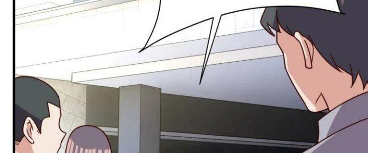 Ta Dựa Vào Ăn Uống Để Giải Cứu Thế Giới Chapter 33 - Trang 2