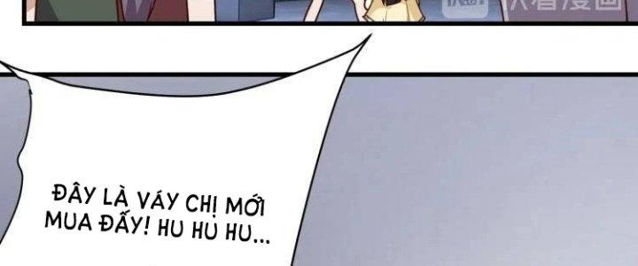 Ta Dựa Vào Ăn Uống Để Giải Cứu Thế Giới Chapter 33 - Trang 2