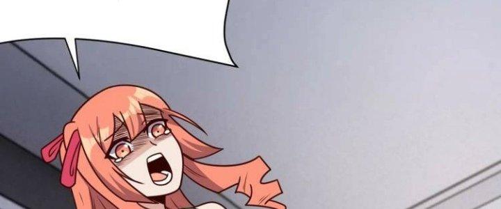 Ta Dựa Vào Ăn Uống Để Giải Cứu Thế Giới Chapter 33 - Trang 2