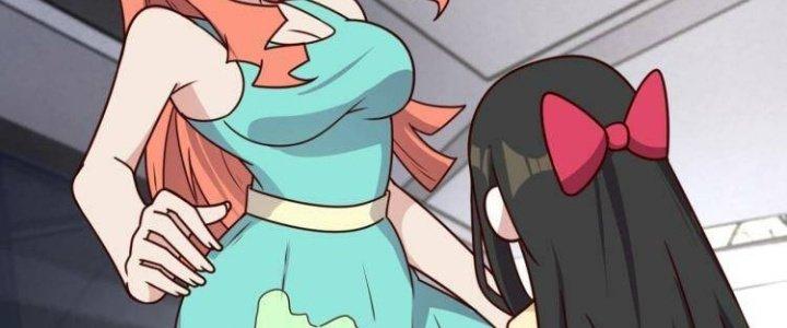 Ta Dựa Vào Ăn Uống Để Giải Cứu Thế Giới Chapter 33 - Trang 2