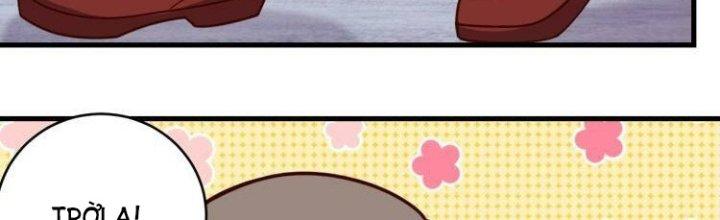 Ta Dựa Vào Ăn Uống Để Giải Cứu Thế Giới Chapter 33 - Trang 2