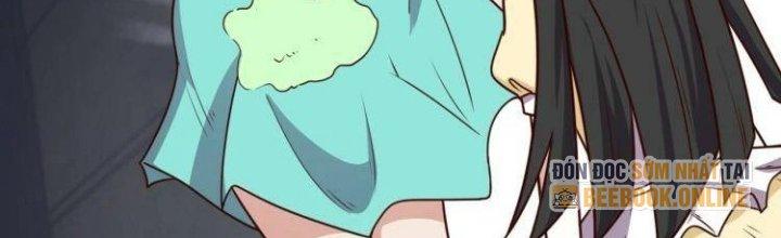 Ta Dựa Vào Ăn Uống Để Giải Cứu Thế Giới Chapter 33 - Trang 2