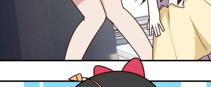 Ta Dựa Vào Ăn Uống Để Giải Cứu Thế Giới Chapter 33 - Trang 2