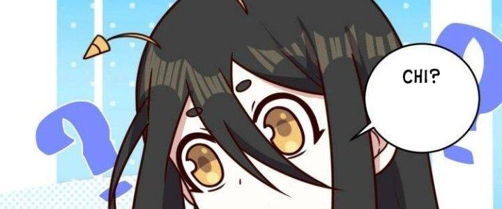 Ta Dựa Vào Ăn Uống Để Giải Cứu Thế Giới Chapter 33 - Trang 2