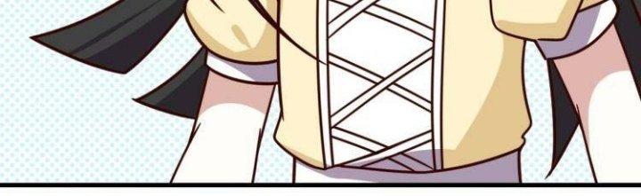 Ta Dựa Vào Ăn Uống Để Giải Cứu Thế Giới Chapter 33 - Trang 2