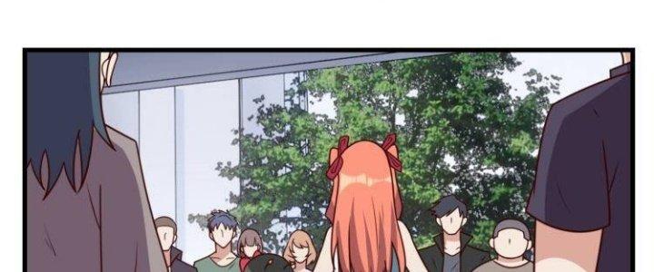 Ta Dựa Vào Ăn Uống Để Giải Cứu Thế Giới Chapter 33 - Trang 2