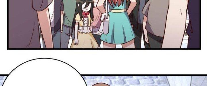 Ta Dựa Vào Ăn Uống Để Giải Cứu Thế Giới Chapter 33 - Trang 2