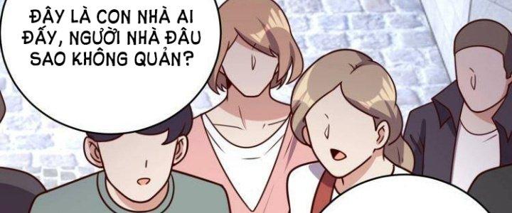 Ta Dựa Vào Ăn Uống Để Giải Cứu Thế Giới Chapter 33 - Trang 2