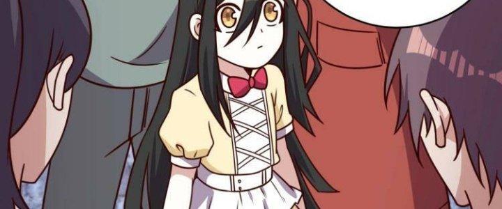 Ta Dựa Vào Ăn Uống Để Giải Cứu Thế Giới Chapter 33 - Trang 2