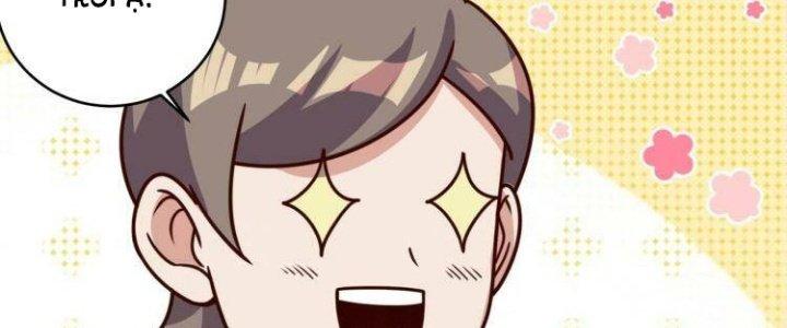 Ta Dựa Vào Ăn Uống Để Giải Cứu Thế Giới Chapter 33 - Trang 2