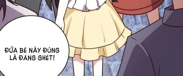 Ta Dựa Vào Ăn Uống Để Giải Cứu Thế Giới Chapter 33 - Trang 2