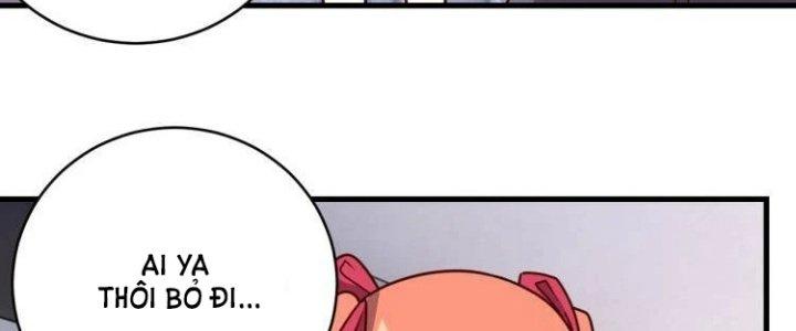 Ta Dựa Vào Ăn Uống Để Giải Cứu Thế Giới Chapter 33 - Trang 2