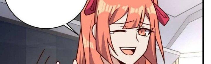 Ta Dựa Vào Ăn Uống Để Giải Cứu Thế Giới Chapter 33 - Trang 2