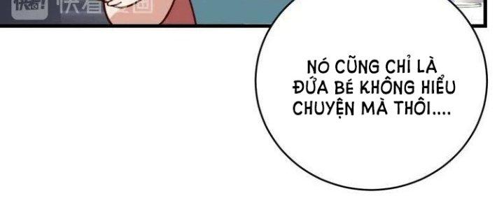 Ta Dựa Vào Ăn Uống Để Giải Cứu Thế Giới Chapter 33 - Trang 2