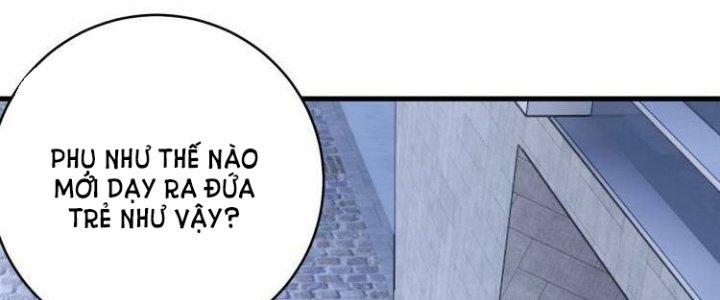 Ta Dựa Vào Ăn Uống Để Giải Cứu Thế Giới Chapter 33 - Trang 2