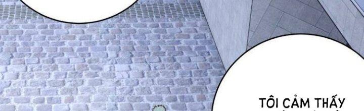 Ta Dựa Vào Ăn Uống Để Giải Cứu Thế Giới Chapter 33 - Trang 2