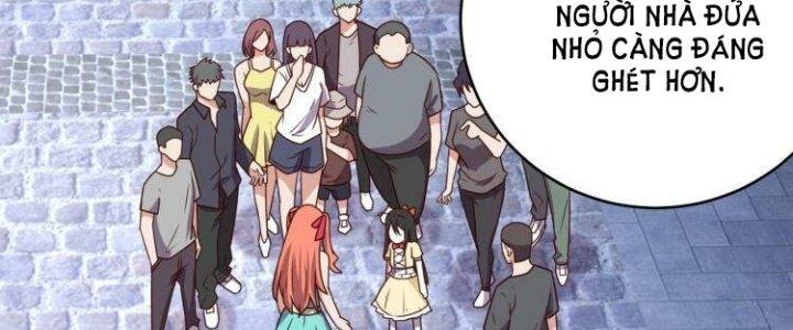 Ta Dựa Vào Ăn Uống Để Giải Cứu Thế Giới Chapter 33 - Trang 2