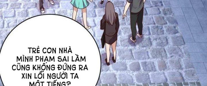 Ta Dựa Vào Ăn Uống Để Giải Cứu Thế Giới Chapter 33 - Trang 2