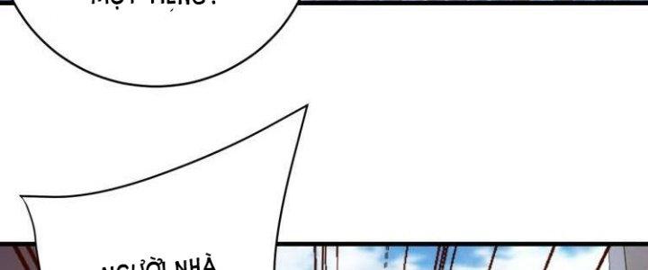 Ta Dựa Vào Ăn Uống Để Giải Cứu Thế Giới Chapter 33 - Trang 2
