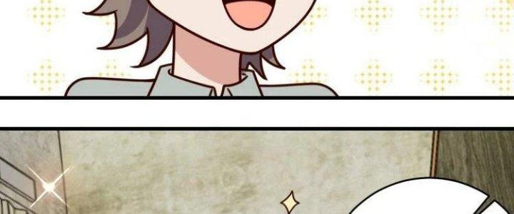 Ta Dựa Vào Ăn Uống Để Giải Cứu Thế Giới Chapter 33 - Trang 2